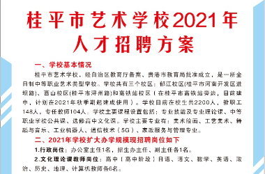 半岛星空体育(中国)官方网站2021年人才招聘方案